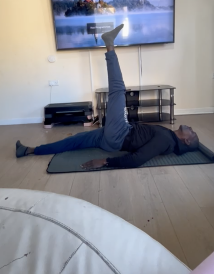 Screenshot 2025-04-10 at 10.23.01