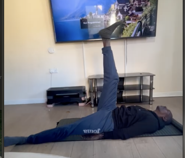 Screenshot 2025-04-10 at 10.18.03