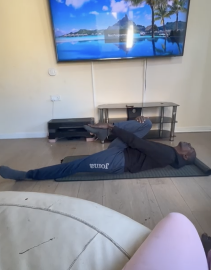 Screenshot 2025-04-10 at 10.17.33