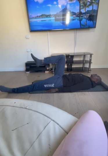 Screenshot 2025-04-10 at 10.17.03