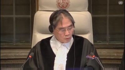 videoplayback (1) (online-video-cutter.com)