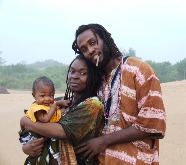 user1_pic225_1217129134