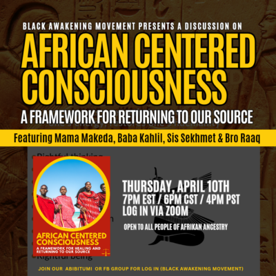 AFC Booklet_20250409_182203_0000