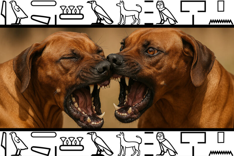 zimbabweanzipperback3