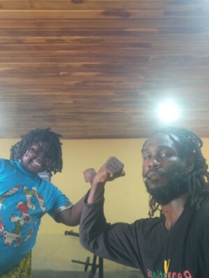 1c4761a6-ea57-4b2b-acec-3ffe0d9c90ac