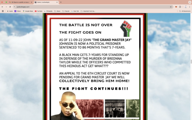 Screenshot 2025-04-11 at 16.03.32