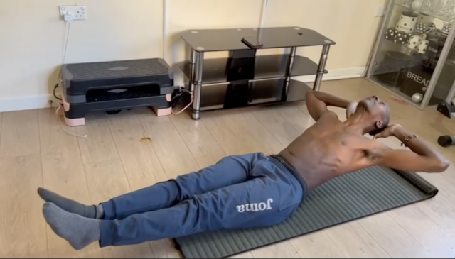 Screenshot 2025-04-11 at 16.19.20