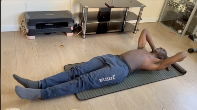 Screenshot 2025-04-11 at 16.19.56