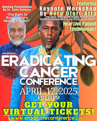 F6F94FB1-1C17-4848-9AE7-351B0D20D8E9