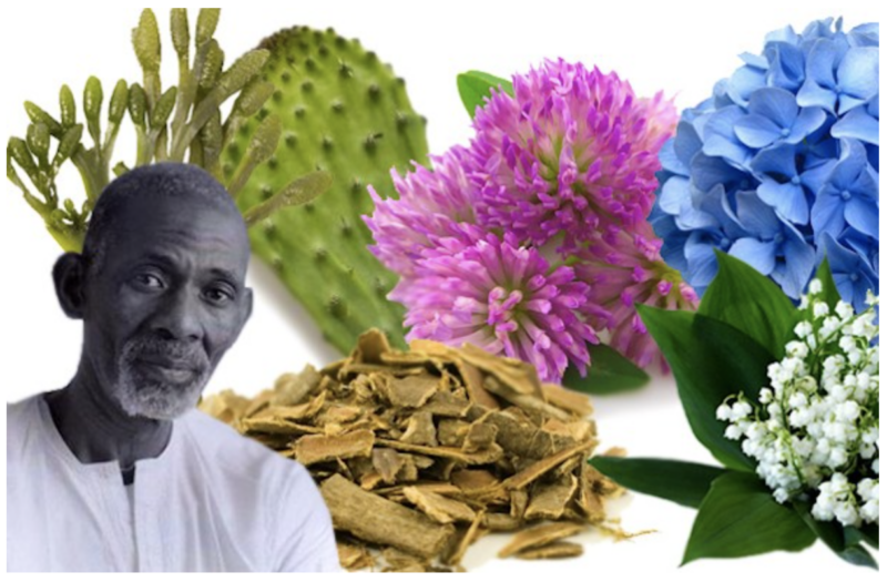 Screenshot 2025-04-13 at 17.20.19