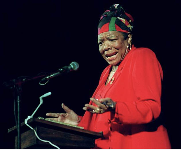 Screenshot 2025-04-13 at 17.16.46