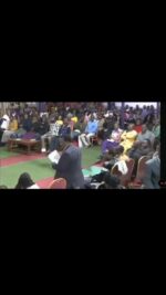 ssstwitter.com_1744547081484