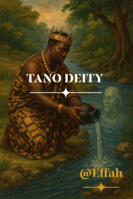 AE45C29B-A17D-441C-BF43-0596B991DFE5