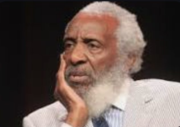 Screenshot 2025-04-14 at 21.37.37