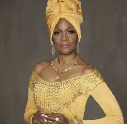 Screenshot 2025-04-14 at 21.40.46