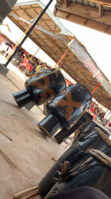 A9DDAF67-FD86-4476-B7C8-04C805D18C34