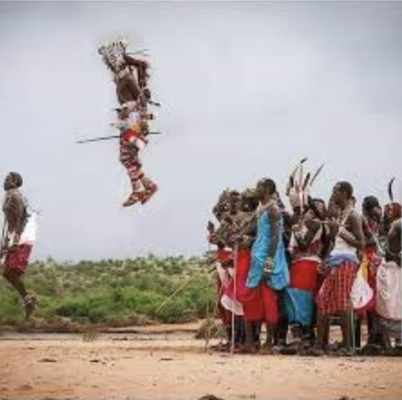 Screenshot 2025-04-15 at 22.16.59