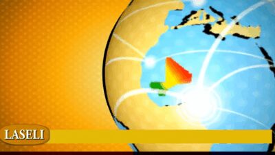 Mali-Flash-en-Bambara