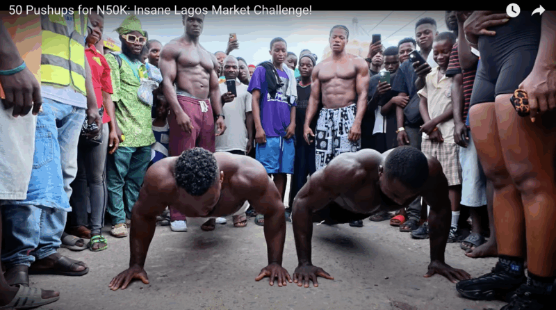 Screenshot 2025-04-18 at 19.26.52