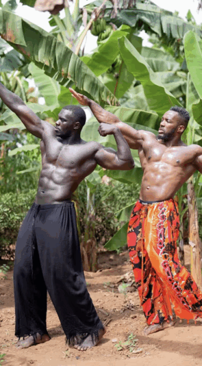 Screenshot 2025-04-22 at 23.27.48