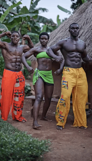 Screenshot 2025-04-22 at 23.26.12