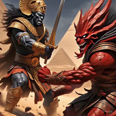 847F73F8-60FF-4CE0-B584-065103ADB8A2