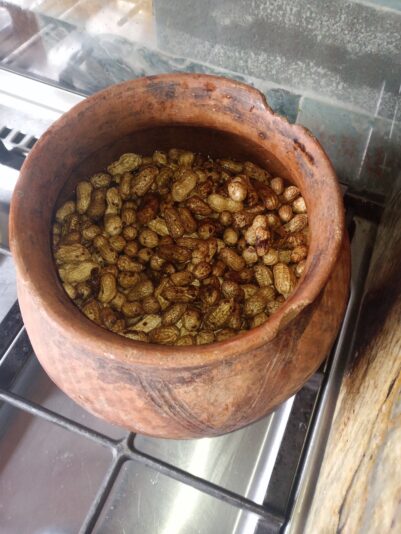 IMG_20250420_123426_155