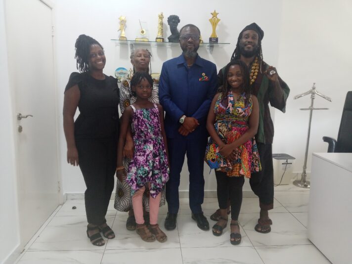 IMG_20250407_152757_384