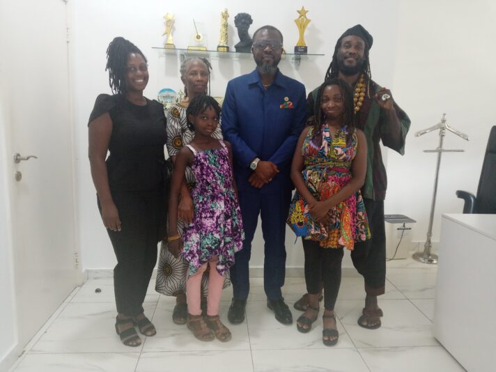 IMG_20250407_152801_114