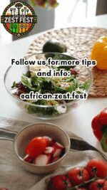 Black and White Healthy Tips Statement Style Instagram Reels Mobile Video_20250417_145242_0000