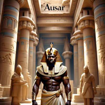 5AB0DBE8-5580-4136-AACB-33D19257F5A9