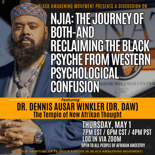 Copy of Sis Prudence_20250430_150732_0000