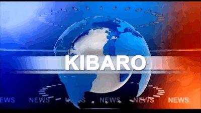 QTV NEWS IN MANDINKA