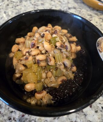 043cab09-6ab2-4017-87ab-205b54727be5