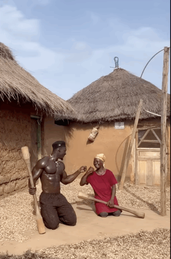 Screenshot 2025-05-02 at 18.20.26