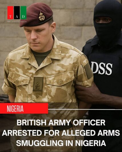 photo_2025-05-02_21-11-56