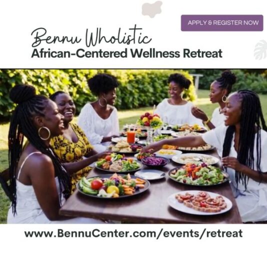 Sacred Sisterhood Journey - Abibitumi banner (600 x 600 px)