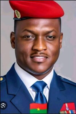 BC23319A-FE49-4E19-9103-35D44AC20131