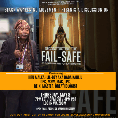 Copy of Copy of Sis Prudence