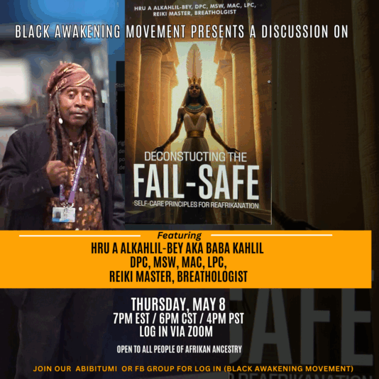 Copy of Copy of Sis Prudence