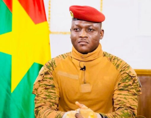 757B8574-ED5D-478D-9AC9-85BB6A9A5D71