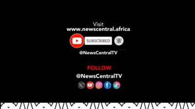 Electricity Crisis in Nigeria： Power Tariff Hike Coming？