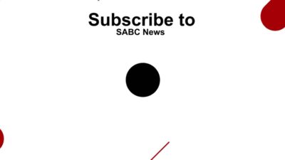 Izindaba zesiZulu @19H00 l 05 May 2025