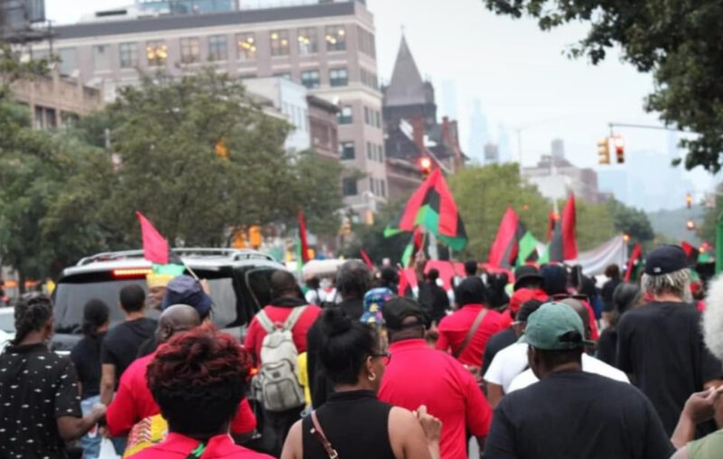 21A9CD14-3B46-4D9D-85ED-58B4900AD132