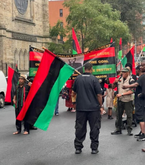 066D6035-145B-42BC-A991-477EC54C16FA