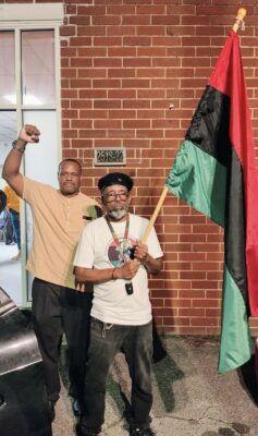 89A75454-F9A7-4378-BA20-AA7662EF36A3