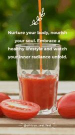 Neutral Animated Healthy Lifestyle Quote Instagram Reel_20250506_160803_0000