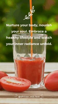 Neutral Animated Healthy Lifestyle Quote Instagram Reel_20250506_160803_0000