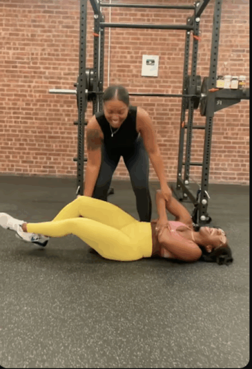 Screenshot 2025-05-06 at 21.29.03