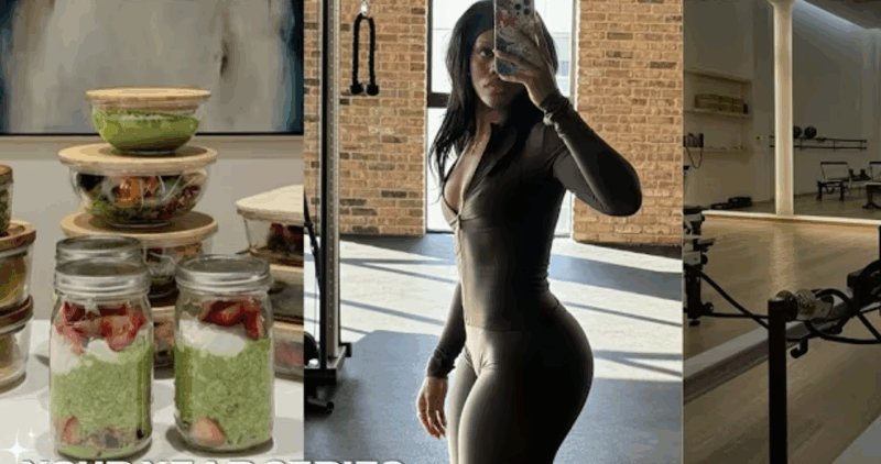 Screenshot 2025-05-06 at 21.29.33